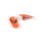 200 Stuks 2 Stickers Prothetische Hand 4
