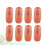 200 Stuks 2 Stickers Prothetische Hand 6
