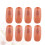 200 Stuks 2 Stickers Prothetische Hand 7