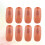 200 Stuks 2 Stickers Prothetische Hand 3