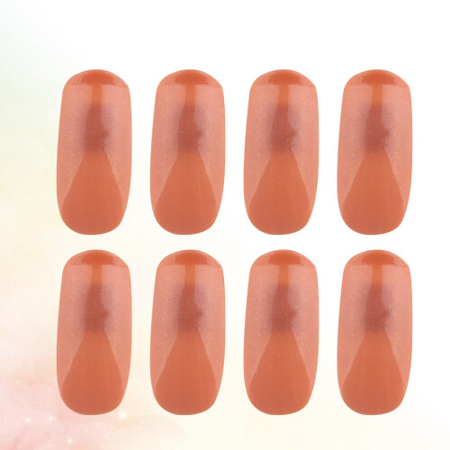 200 Stuks 2 Stickers Prothetische Hand 2