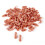 200 Stuks 2 Stickers Prothetische Hand 9