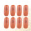 200 Stuks 2 Stickers Prothetische Hand 5
