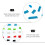 Packs Computer Stofplug Stofkap Notebook 11