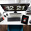 Packs Computer Stofplug Stofkap Notebook 7