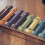 2Pièces Maillets Pour Xylophone Et Marimba Poignée Caoutchouc Noirs 10