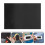 5 A4 Rubber Magnetisch Schoolbord 5