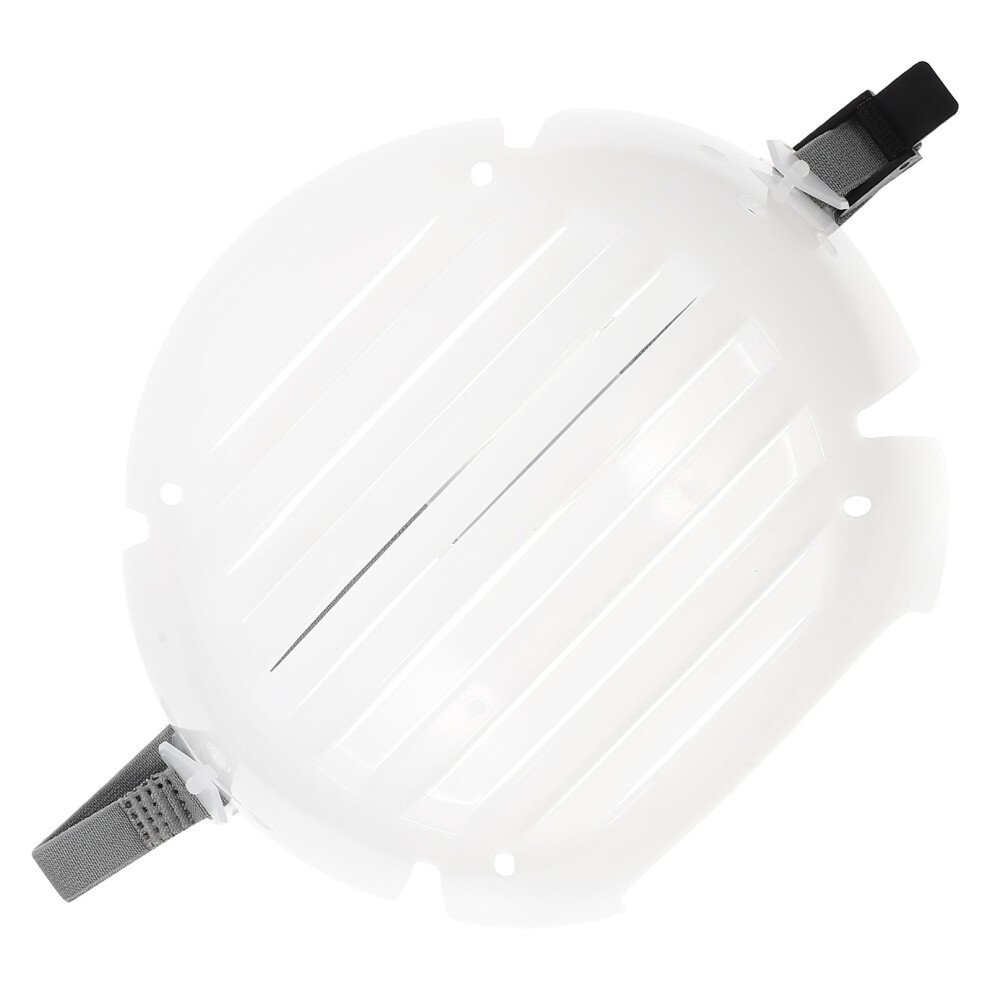 WkłAdka Do Czapki Ochronnej I Kasku, NakłAdka Na GłOwę-image