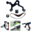 Cordless Belt Sander With Polishing Attachment, Sanding Machine For Removal And Mirror Processing Tool 4