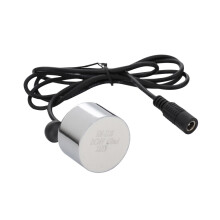 Genuine Dimplex M-011B Opti-Myst Electric