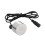Genuine Dimplex M-011B Opti-Myst Electric 1