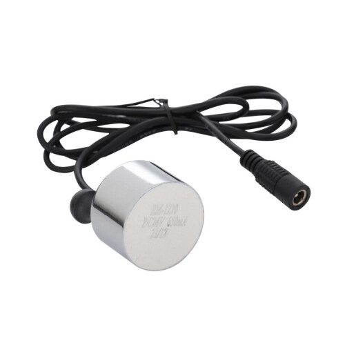 Genuine Dimplex M-011B Opti-Myst Electric