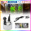Genuine Dimplex M-011B Opti-Myst Electric 2