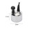 Genuine Dimplex M-011B Opti-Myst Electric 3