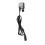 Genuine Dimplex M-011B Opti-Myst Electric 4