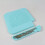 Paper Quilling Winder Rastergids Diy 4