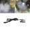 Genuine Dimplex M-011B Opti-Myst Electric 6