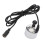 Genuine Dimplex M-011B Opti-Myst Electric 7