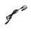 Genuine Dimplex M-011B Opti-Myst Electric 8