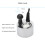 Genuine Dimplex M-011B Opti-Myst Electric 9
