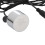 Genuine Dimplex M-011B Opti-Myst Electric 10