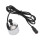 Genuine Dimplex M-011B Opti-Myst Electric 11