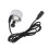 Genuine Dimplex M-011B Opti-Myst Electric 12