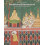 Buddhism Illuminated by Jana Igunma Hardcover Book 1