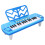 Elektronisches Keyboard-Klavierspielzeug, 9