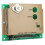 Gouverneur Speed Control Board 3062323 Controller 2