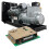 Gouverneur Speed Control Board 3062323 Controller 5