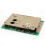 Gouverneur Speed Control Board 3062323 Controller 4