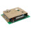 Gouverneur Speed Control Board 3062323 Controller 3
