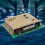 Gouverneur Speed Control Board 3062323 Controller 6