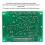 Gouverneur Speed Control Board 3062323 Controller 7