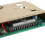 Gouverneur Speed Control Board 3062323 Controller 8