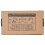 Glasfaser-OTDR-Startkabelbox Sc APC-Sc APC 8