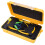 Glasfaser-OTDR-Startkabelbox Sc APC-Sc APC 4