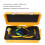 Glasfaser-OTDR-Startkabelbox Sc APC-Sc APC 7