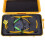 Glasfaser-OTDR-Startkabelbox Sc APC-Sc APC 2