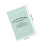 20 pz salviette detergenti con calmante post- 2
