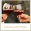 25 unid. marcadores de acrílico com laços, reutilizáveis 9