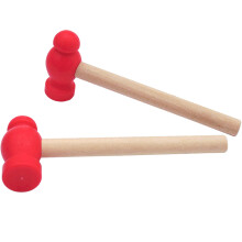 2 unids de de ferramentas educativas
