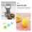 3Pcs Tampa De Silicone Para , De Poeira 3