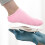 4 unidades de luvas e hidratantes gel para pele 11