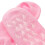 4 unidades de luvas e hidratantes gel para pele 10