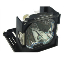 POA-LMP101 Projector Lamp With Housing For San Yo PLC-XP57L LC-X71 PLC-XP57 LV-LP28 LV-7575 Projectors