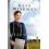 Hearts in Harmony by Beth Wiseman Paperback Book 1