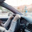 1 Auto Koelmiddel Koelmiddelolie voor Auto, Koelmiddelolie 3