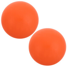 2 unidades suporte bola silicone para diapasão, , e casa
